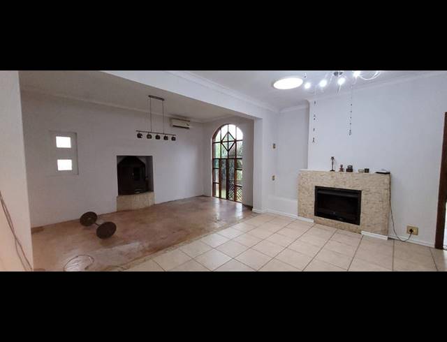 4 BEDROOM HOUSE FOR SALE IN RANDHART